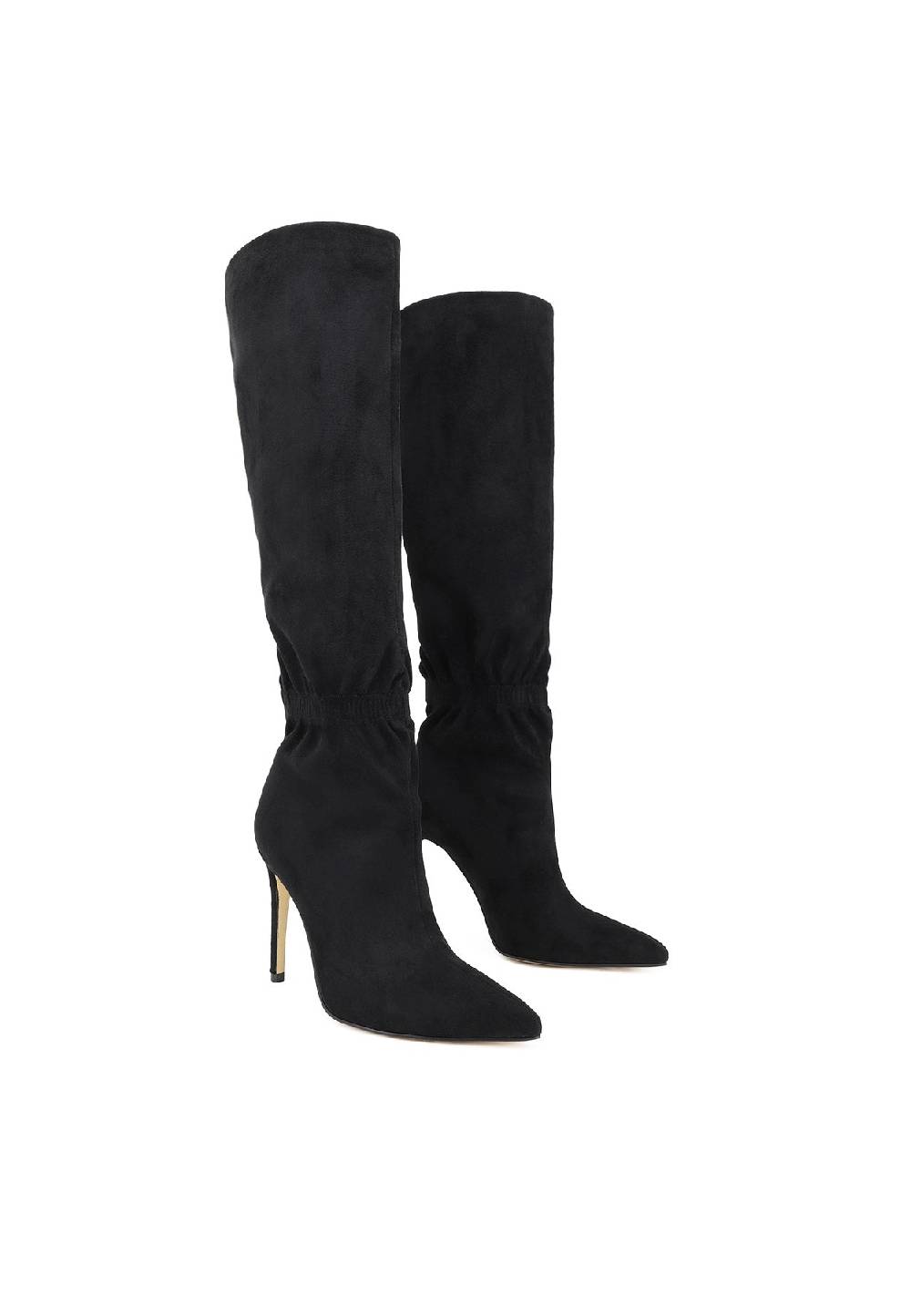 Queen Helena Stivali - K2085 Offerte