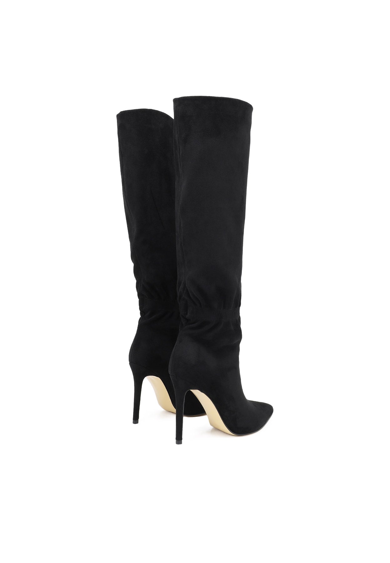 Queen Helena Stivali - K2085 Offerte