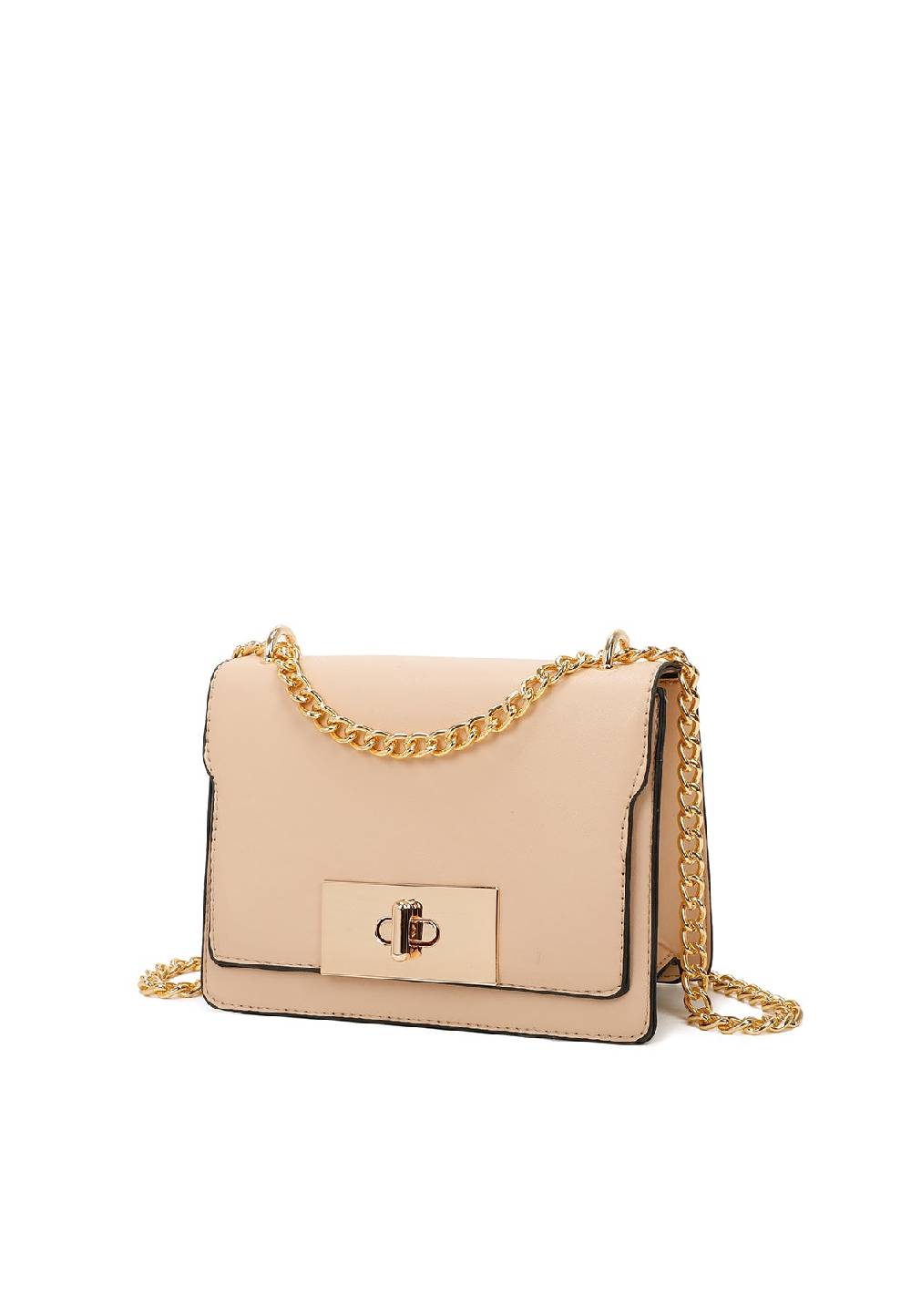 Queen Helena Borsa 7026 Qualità
