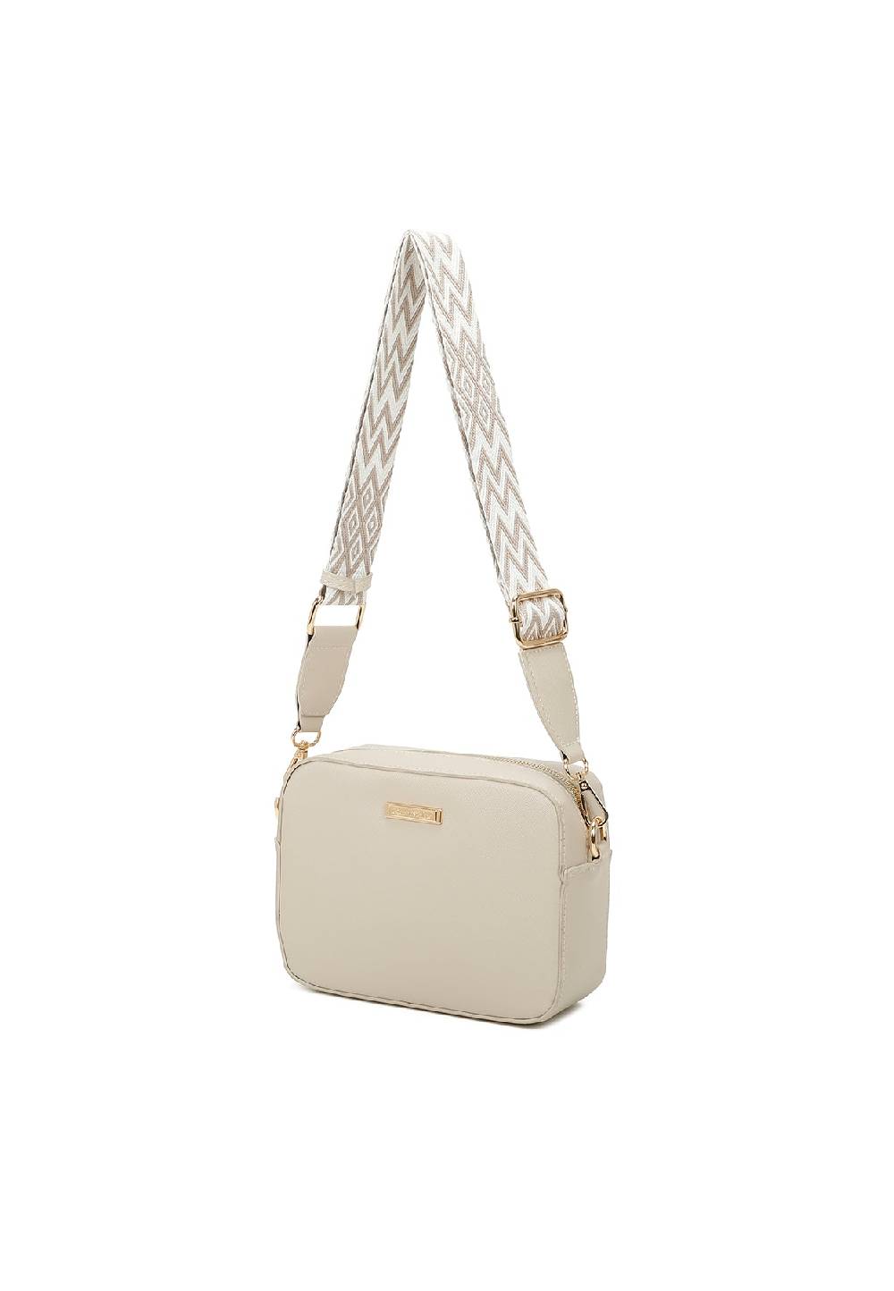 Queen Helena Borsa M1017 Pezzi Unici