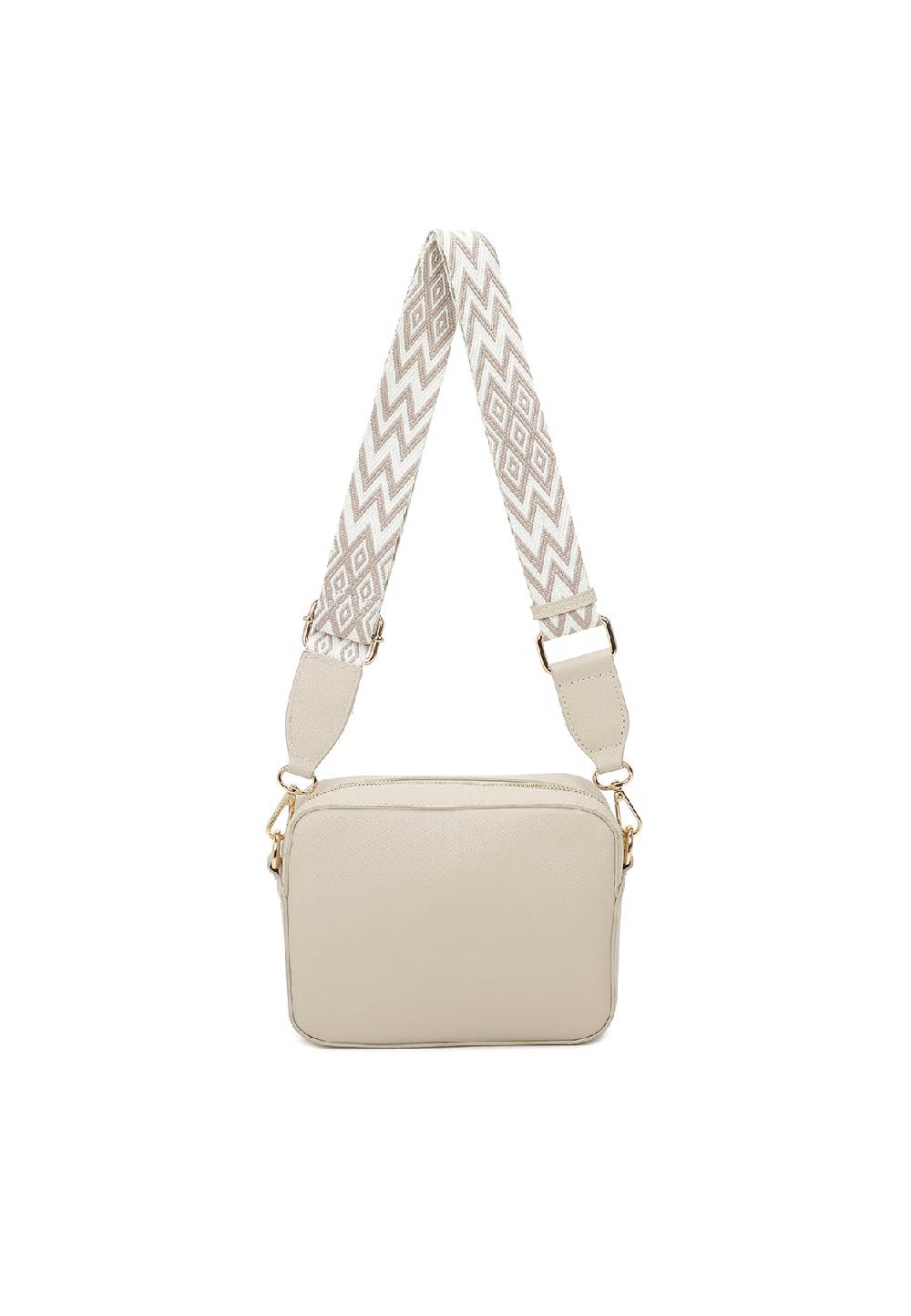 Queen Helena Borsa M1017 Pezzi Unici