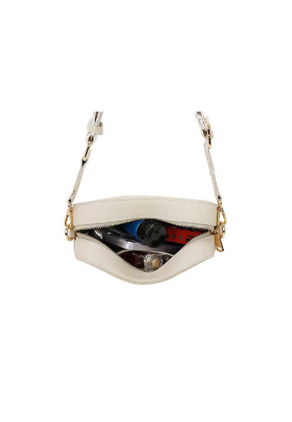 Queen Helena Borsa M1017 Pezzi Unici