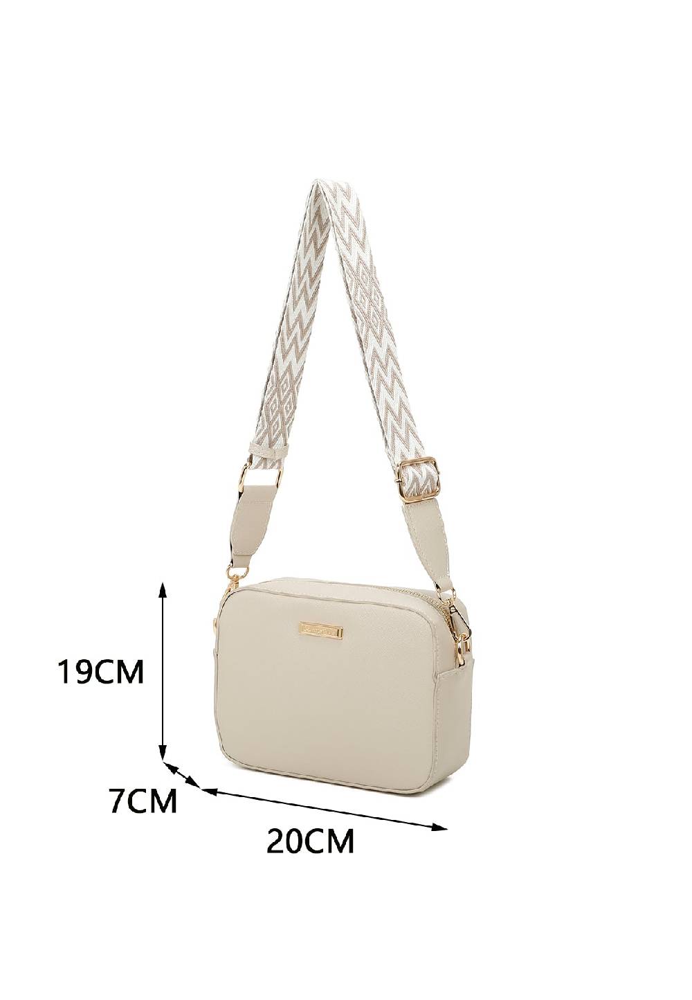 Queen Helena Borsa M1017 Pezzi Unici