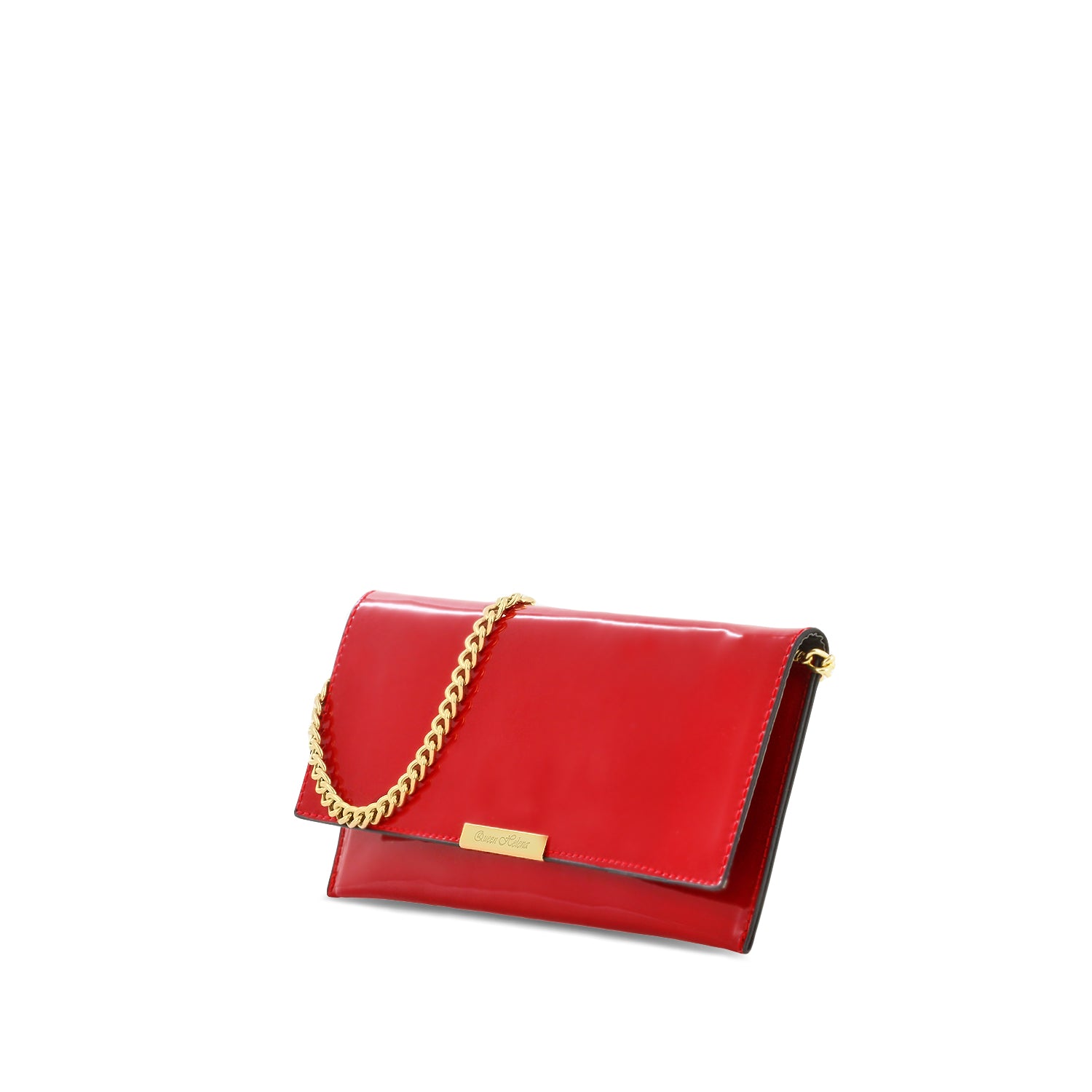 Queen Helena Pochette - 4024 Qualità Garantita