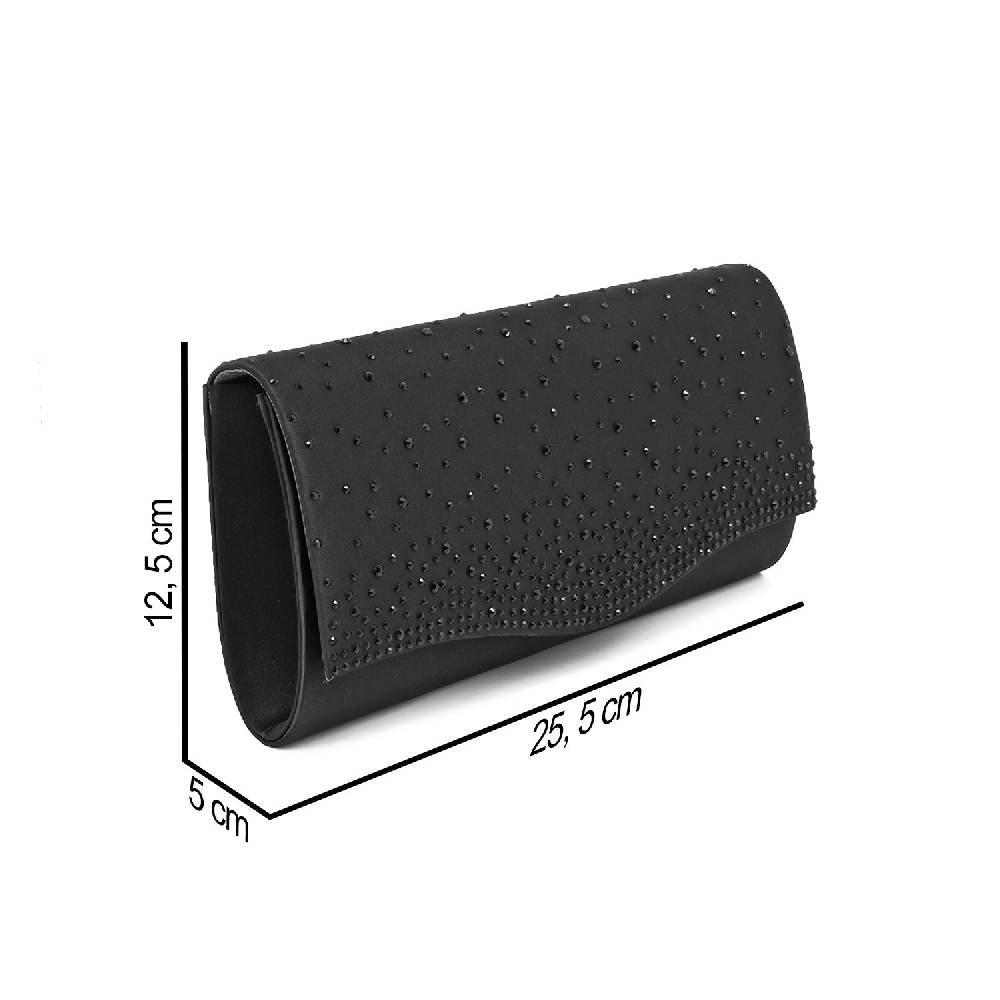 Queen Helena Pochette - S605-S Prezzo di fabbrica