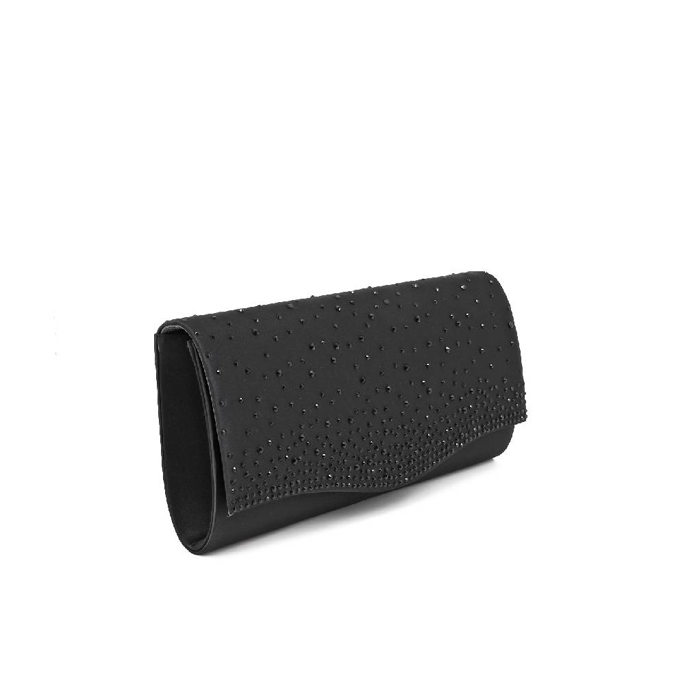 Queen Helena Pochette - S605-S Prezzo di fabbrica