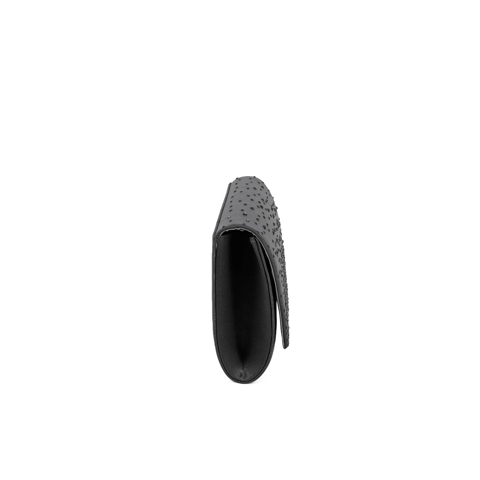 Queen Helena Pochette - S605-S Prezzo di fabbrica