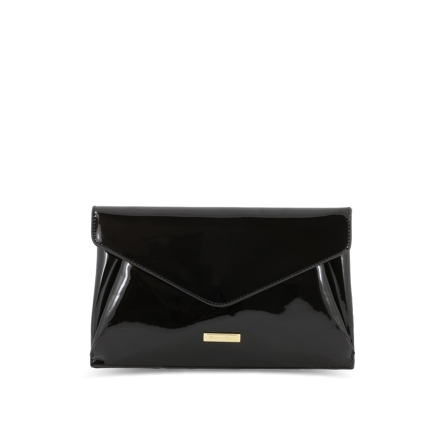 Queen Helena Pochette - 4025 Offerta speciale