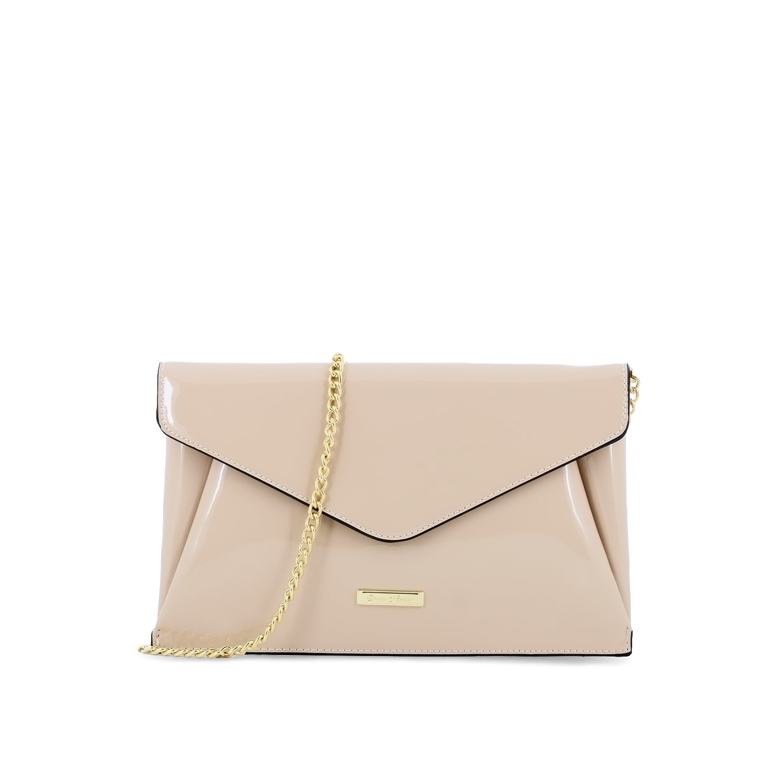 Queen Helena Pochette - 4025 Offerta speciale