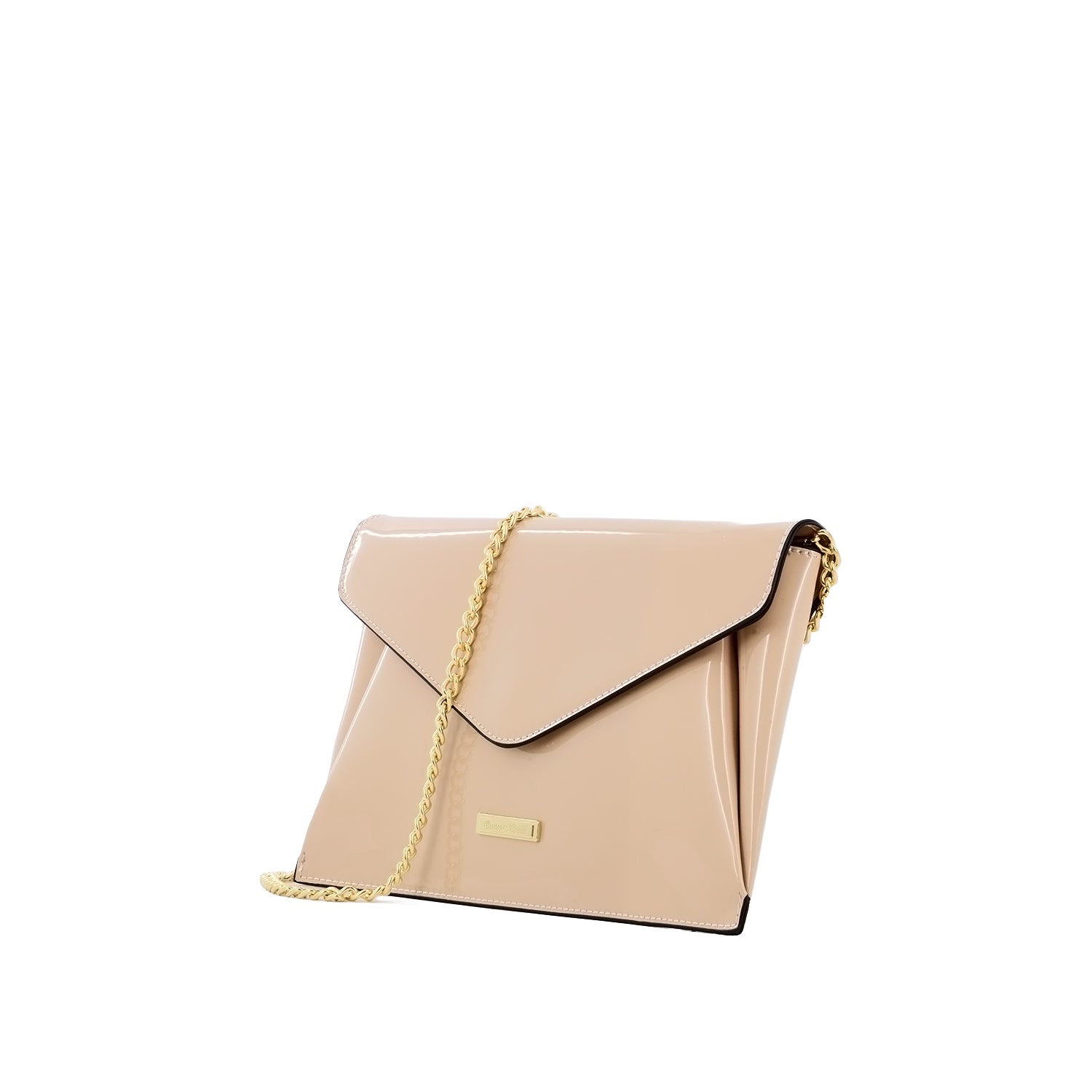 Queen Helena Pochette - 4025 Offerta speciale