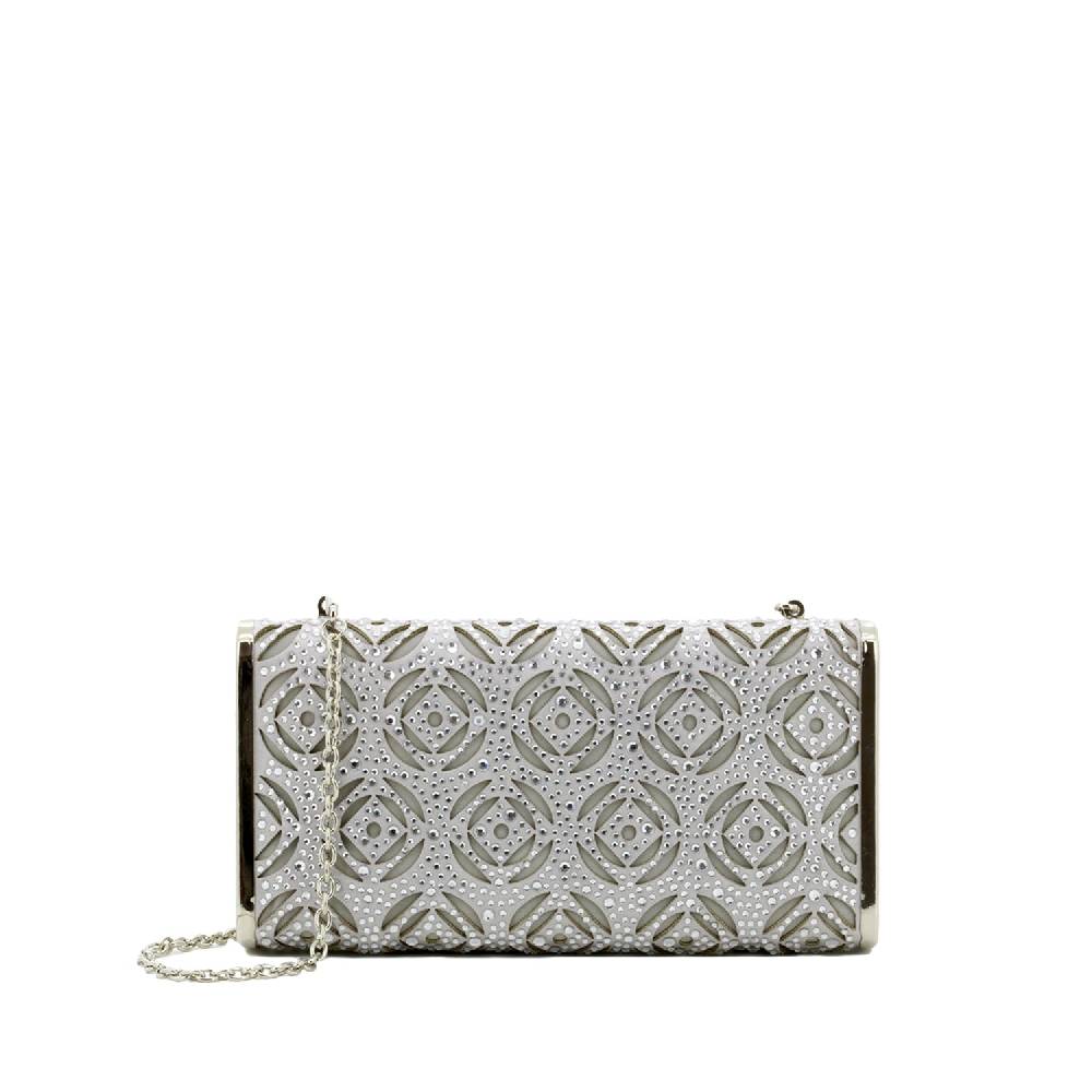 Queen Helena Pochette - S520 Comprare a buon mercato