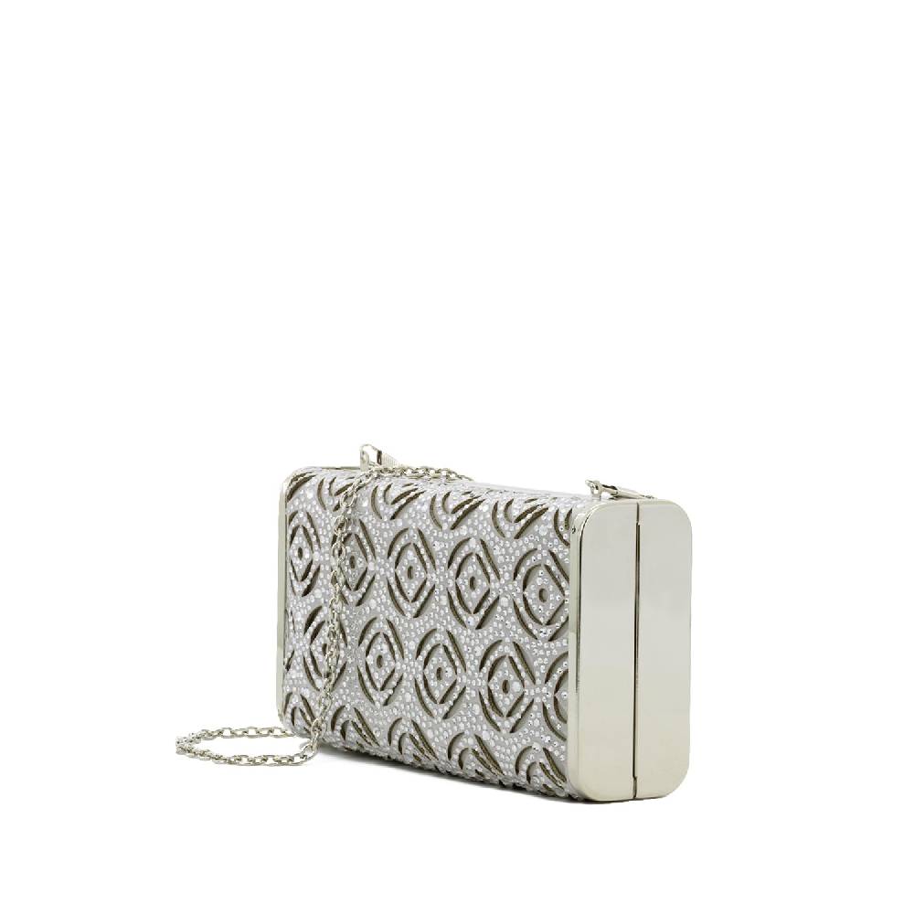 Queen Helena Pochette - S520 Comprare a buon mercato