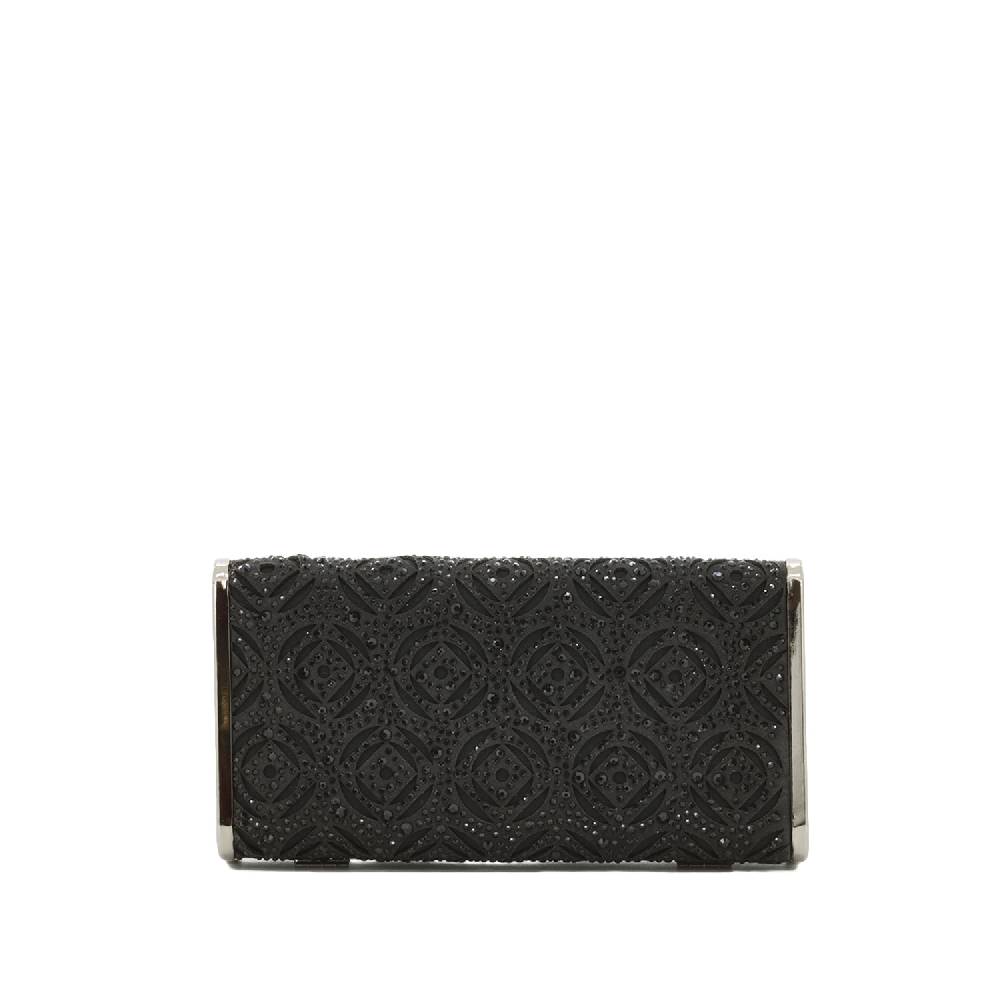 Queen Helena Pochette - S520 Comprare a buon mercato