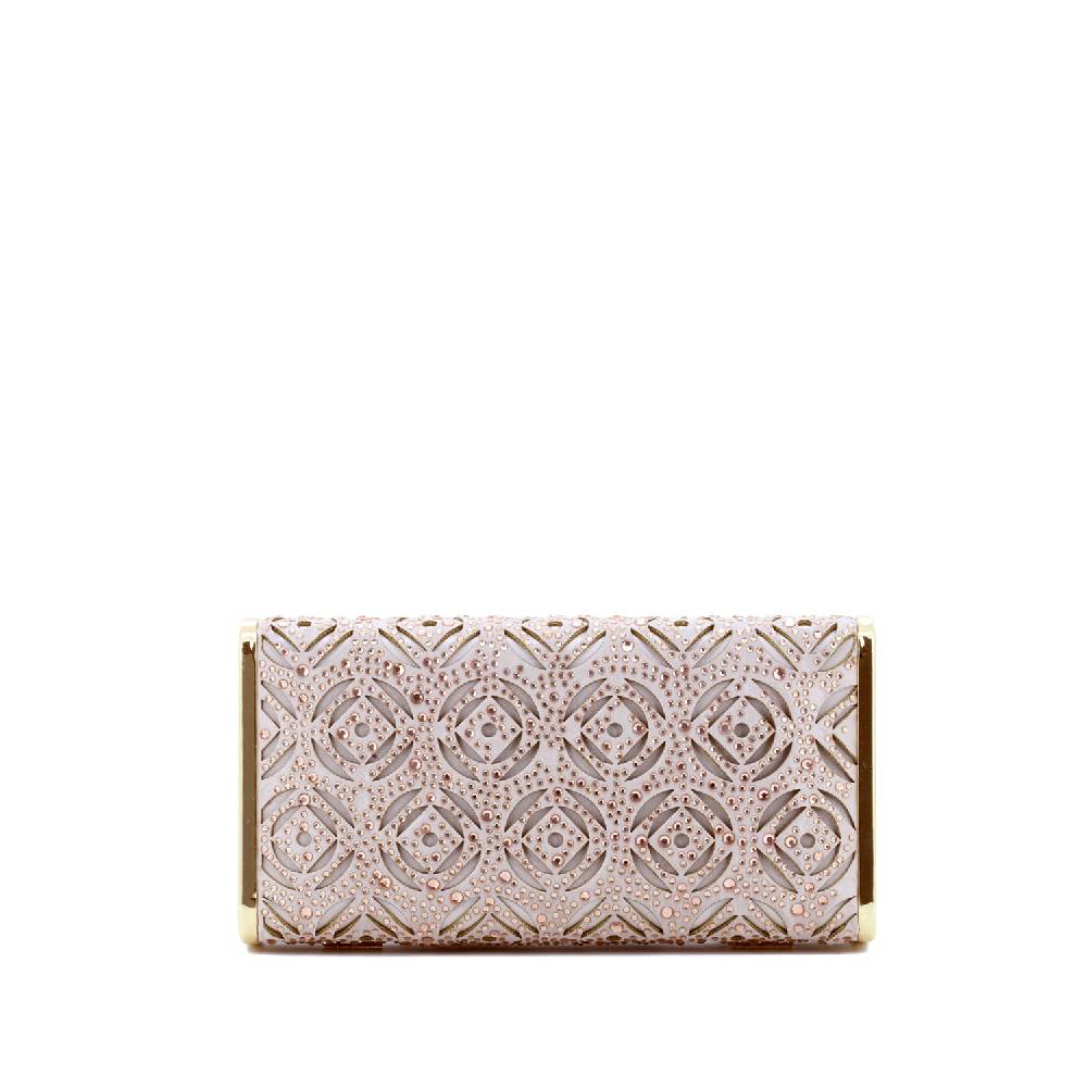 Queen Helena Pochette - S520 Comprare a buon mercato