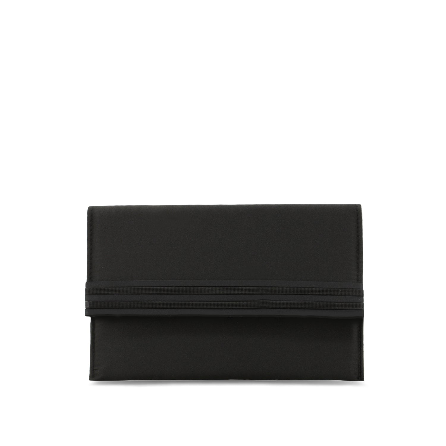 Queen Helena Pochette - S509