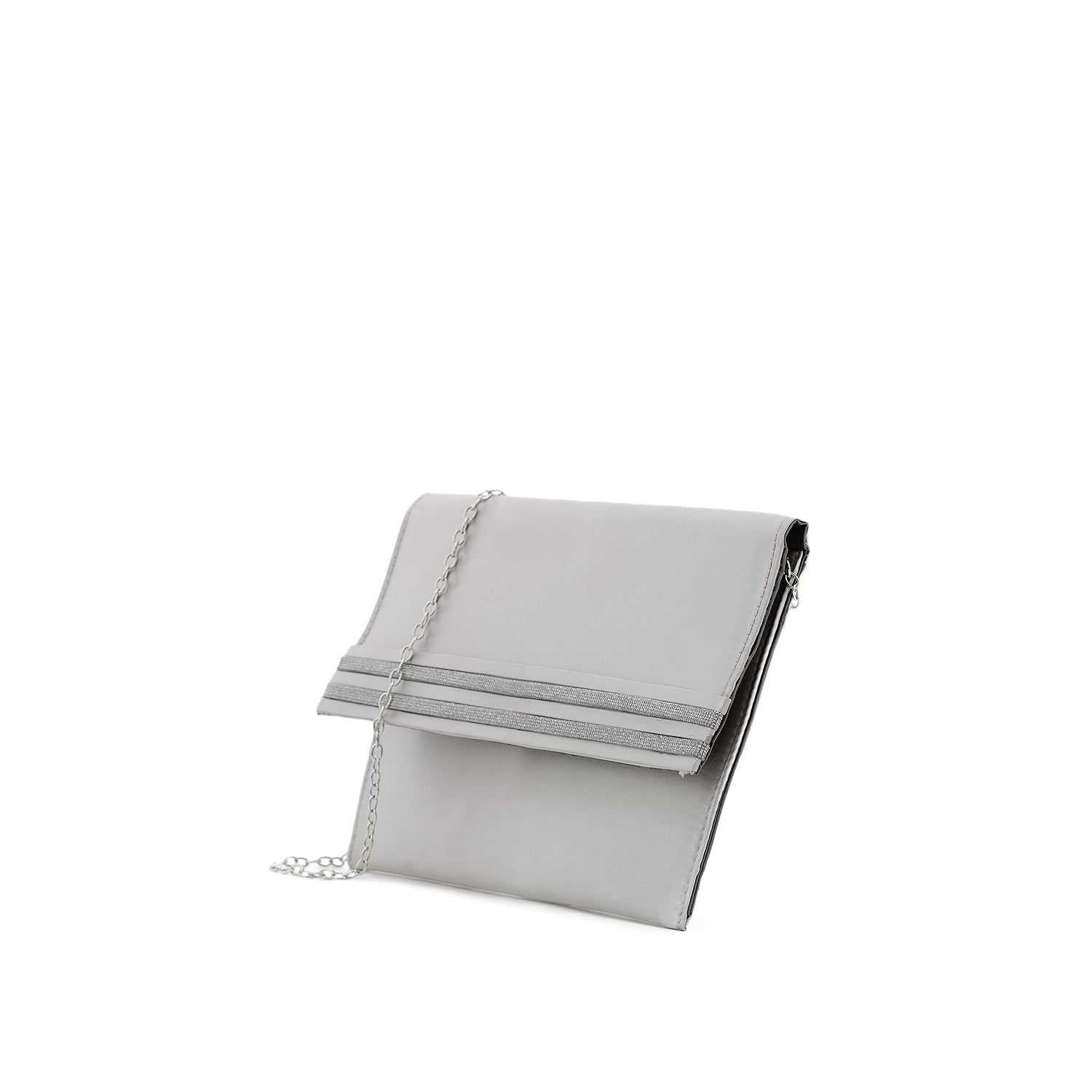 Queen Helena Pochette - S509 Grande vendita
