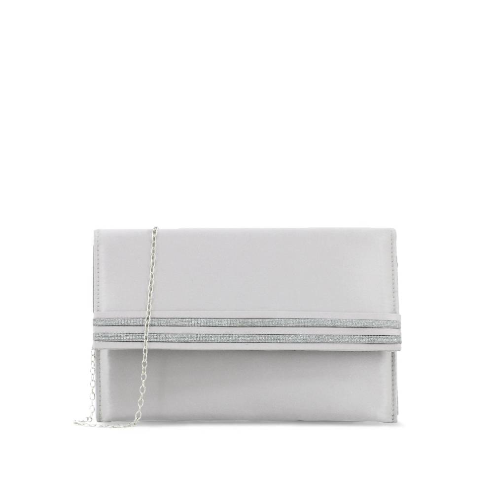 Queen Helena Pochette - S509 Grande vendita