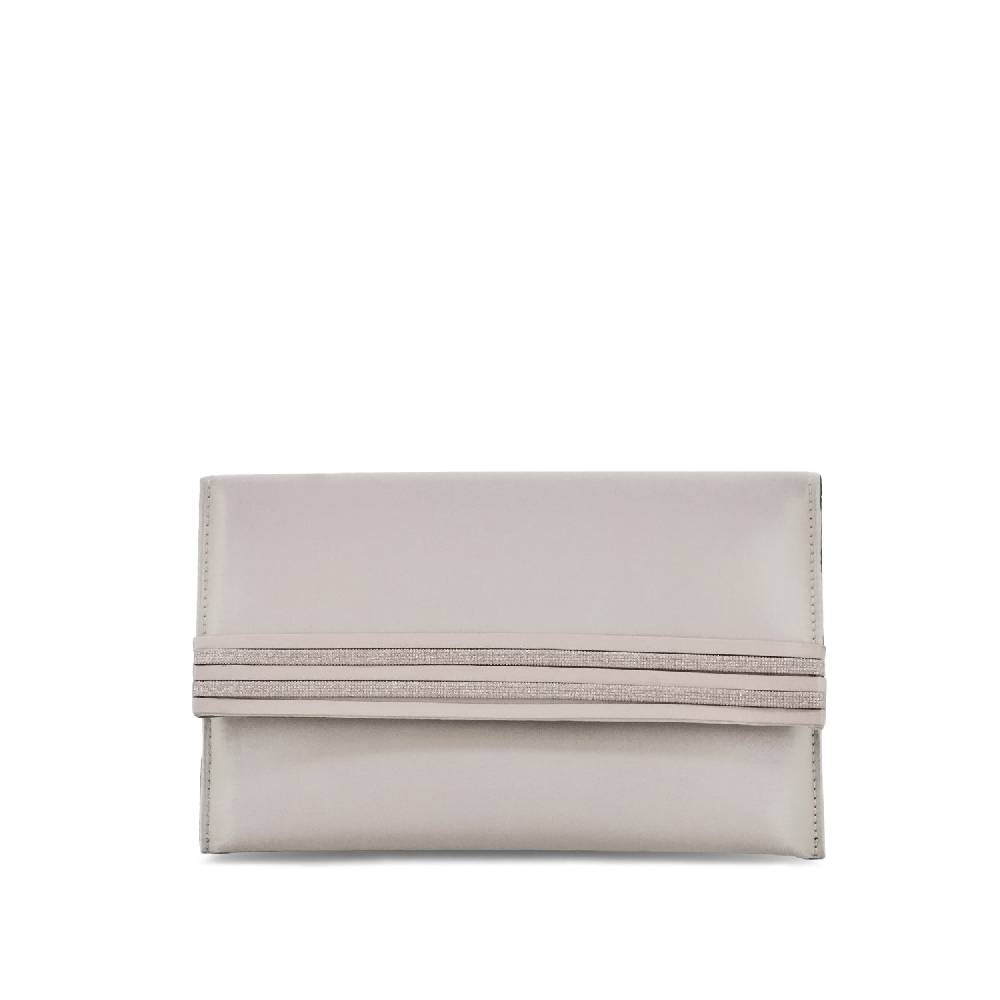 Queen Helena Pochette - S509 Grande vendita
