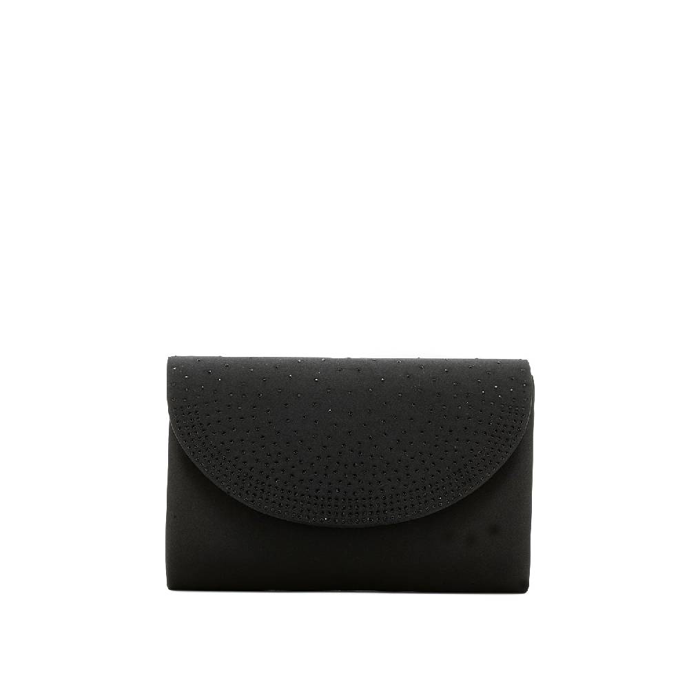 Queen Helena Pochette - S510 Flash Sale
