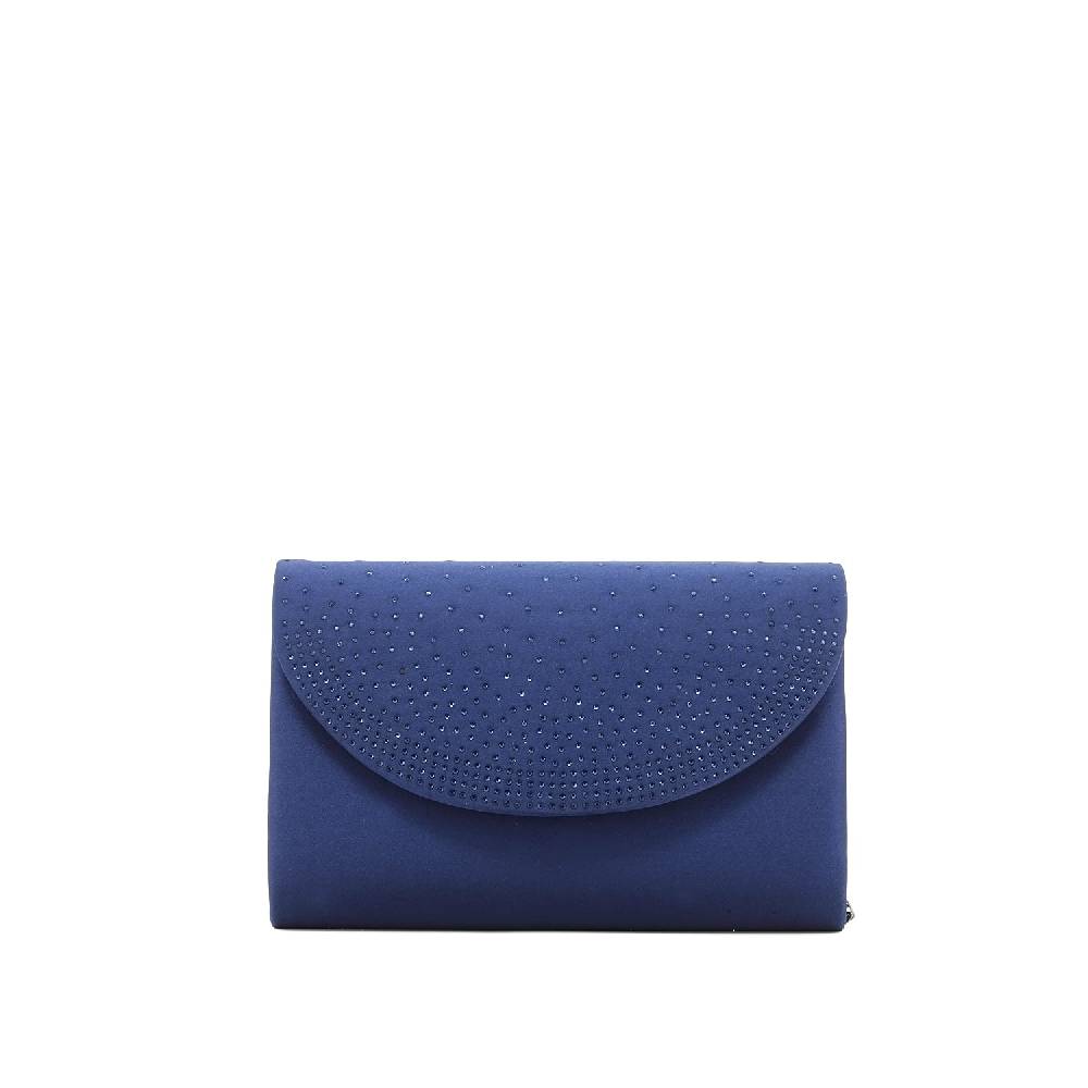 Queen Helena Pochette - S510 Flash Sale