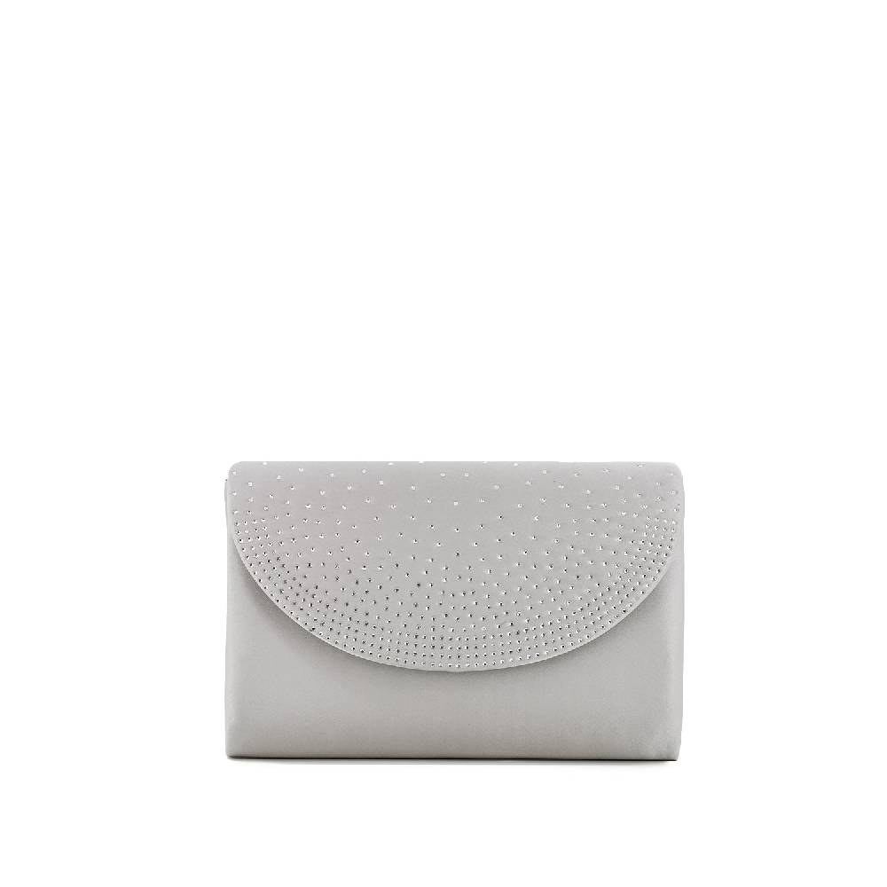 Queen Helena Pochette - S510 Flash Sale