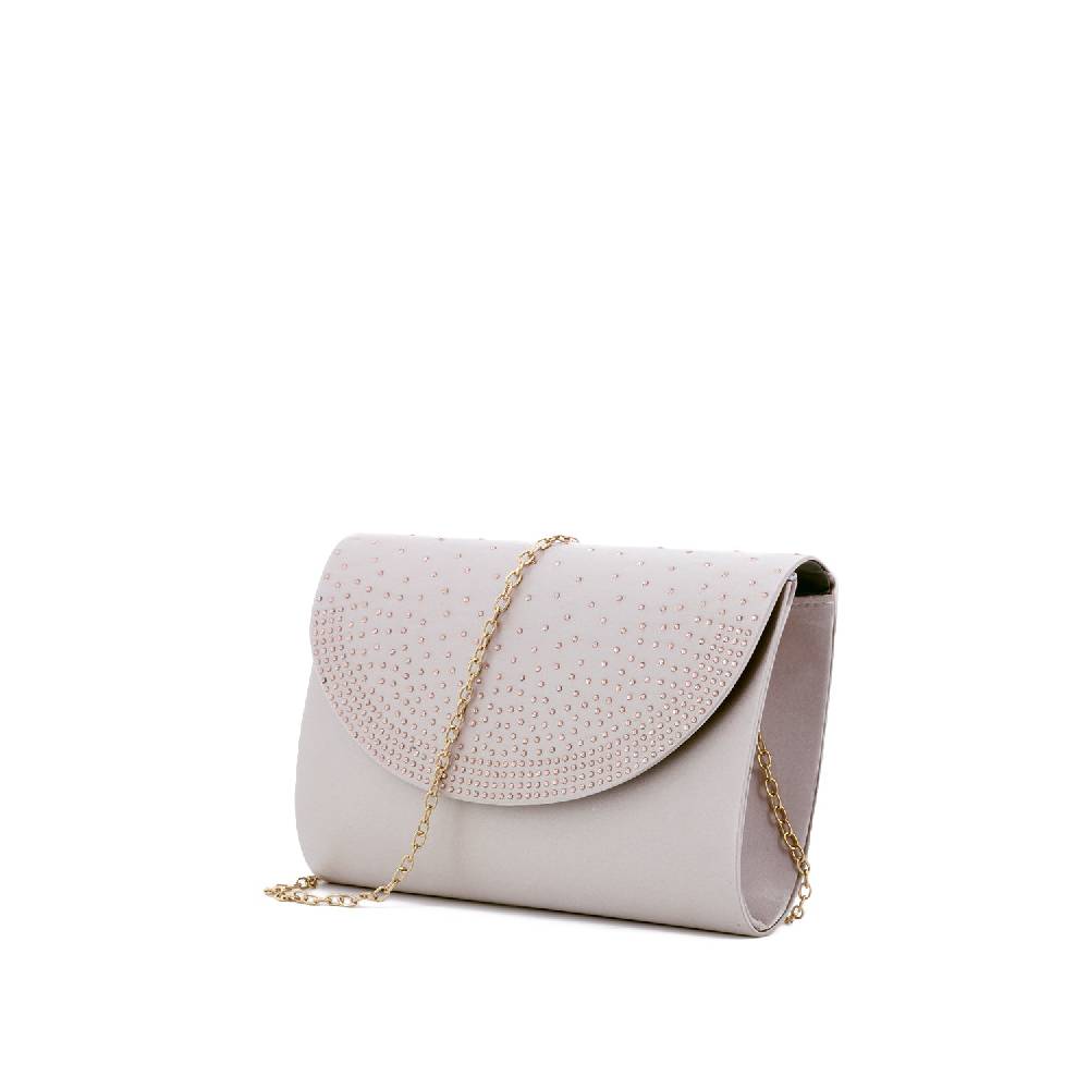 Queen Helena Pochette - S510 Flash Sale