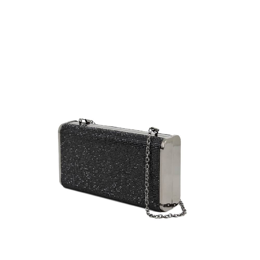 Queen Helena Pochette - S514 Fornitura limitata