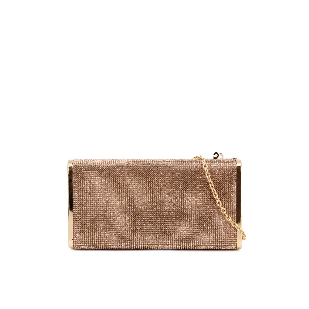 Queen Helena Pochette - S514 Fornitura limitata