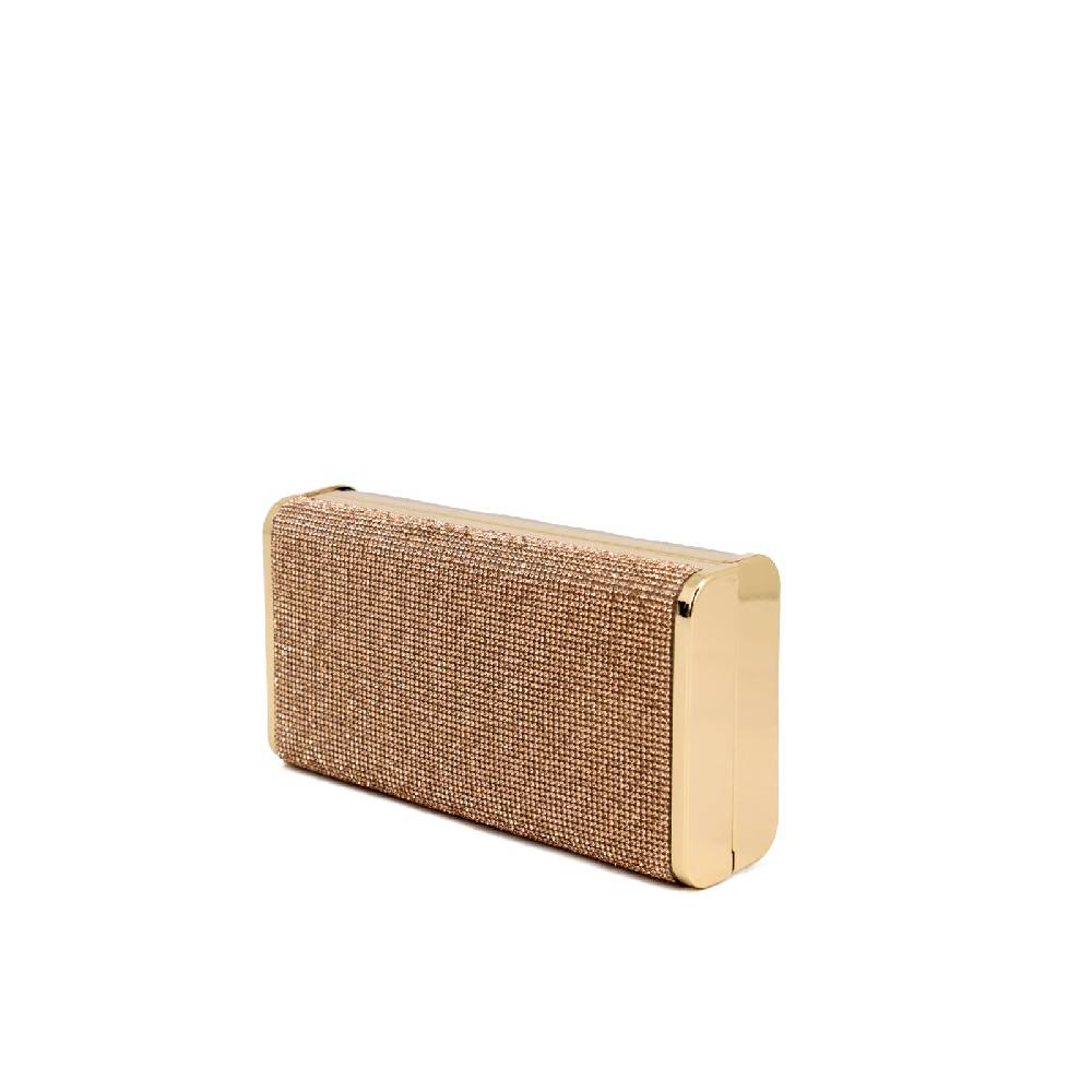 Queen Helena Pochette - S514 Fornitura limitata