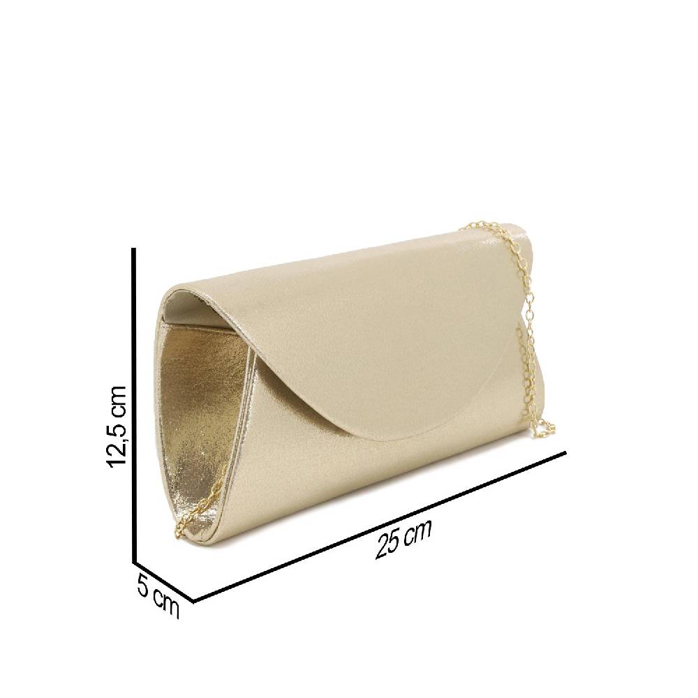 Queen Helena Pochette - S608 Shopping online