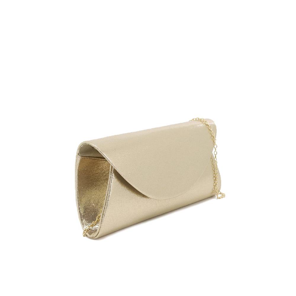 Queen Helena Pochette - S608 Shopping online