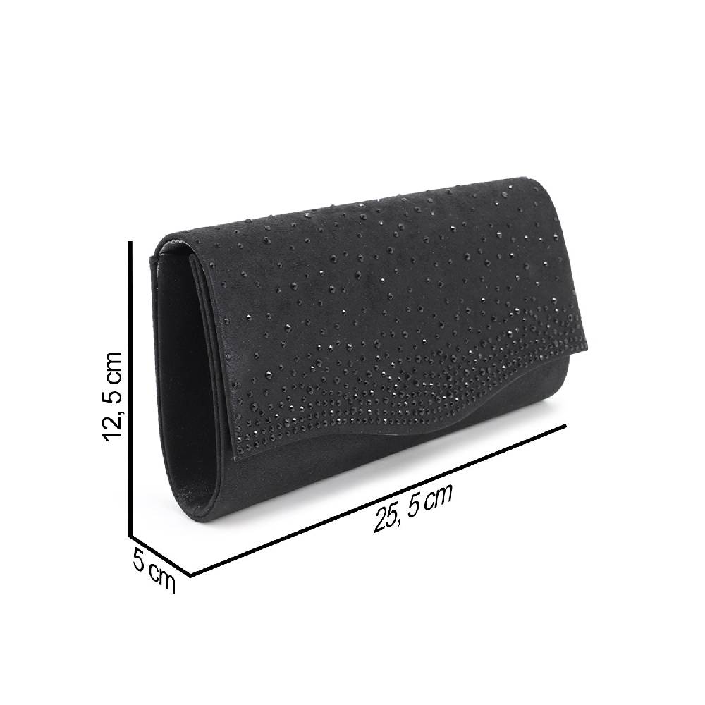 Queen Helena Pochette - S605 Offerta esclusiva