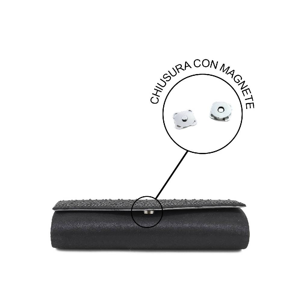 Queen Helena Pochette - S605 Offerta esclusiva
