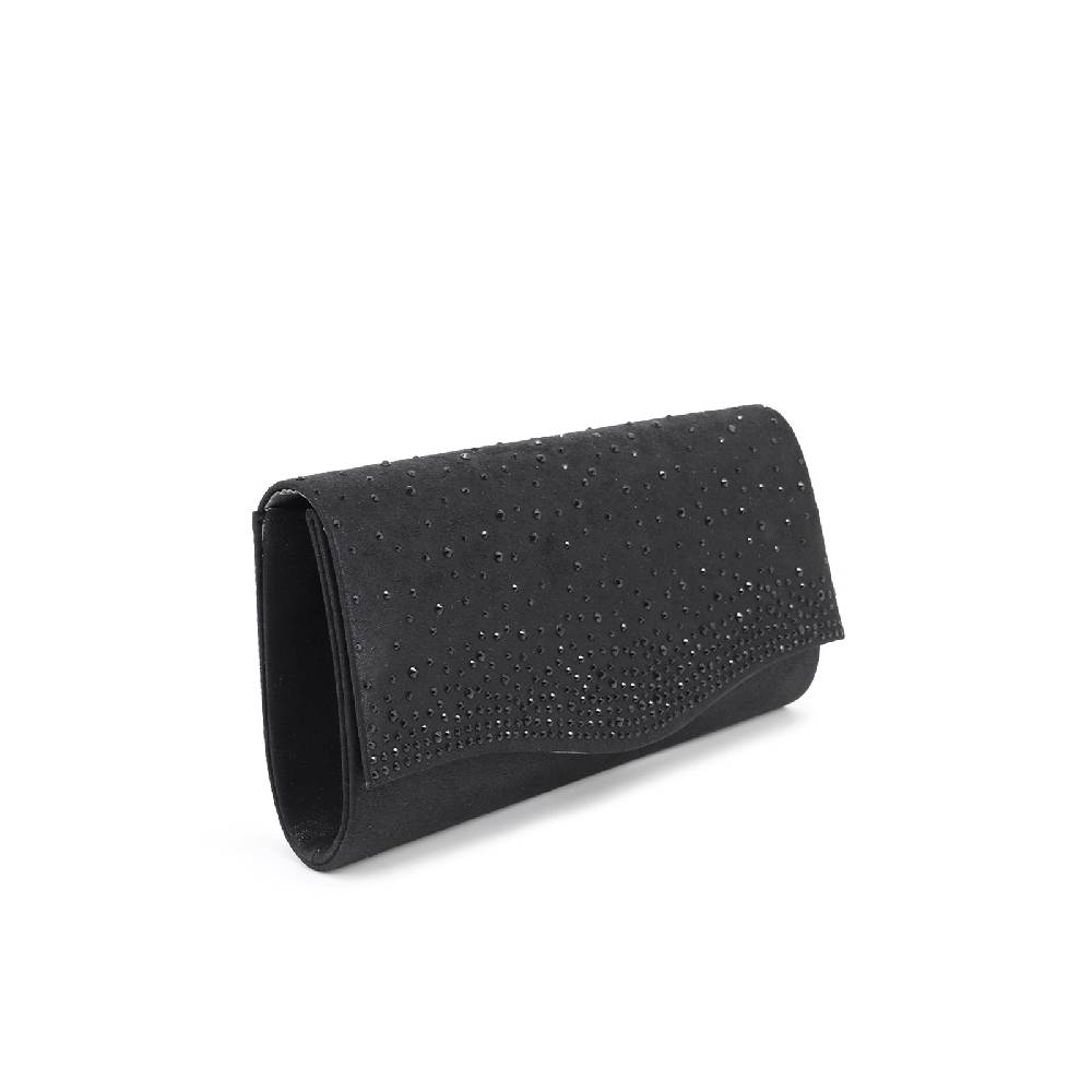 Queen Helena Pochette - S605 Offerta esclusiva
