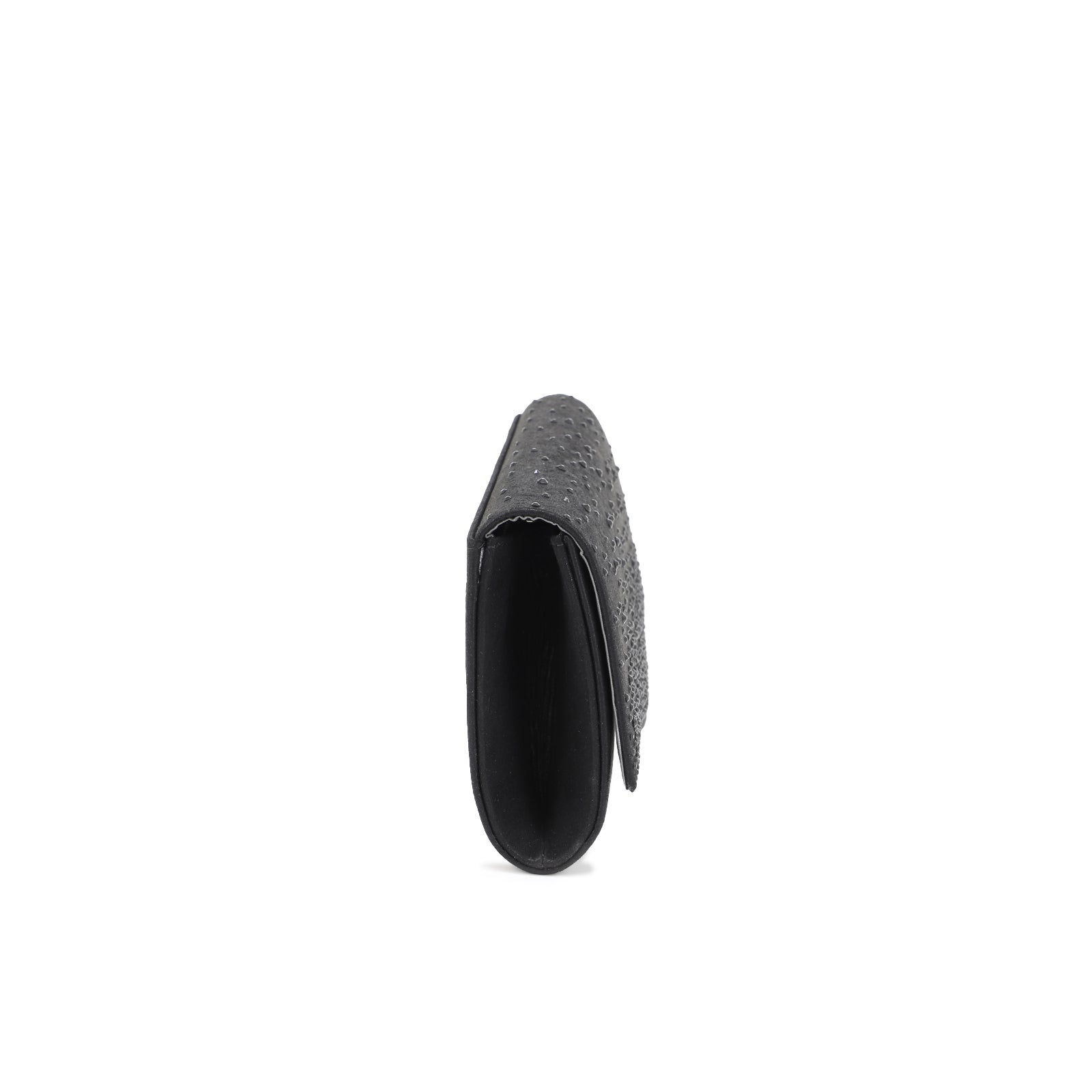 Queen Helena Pochette - S605 Offerta esclusiva