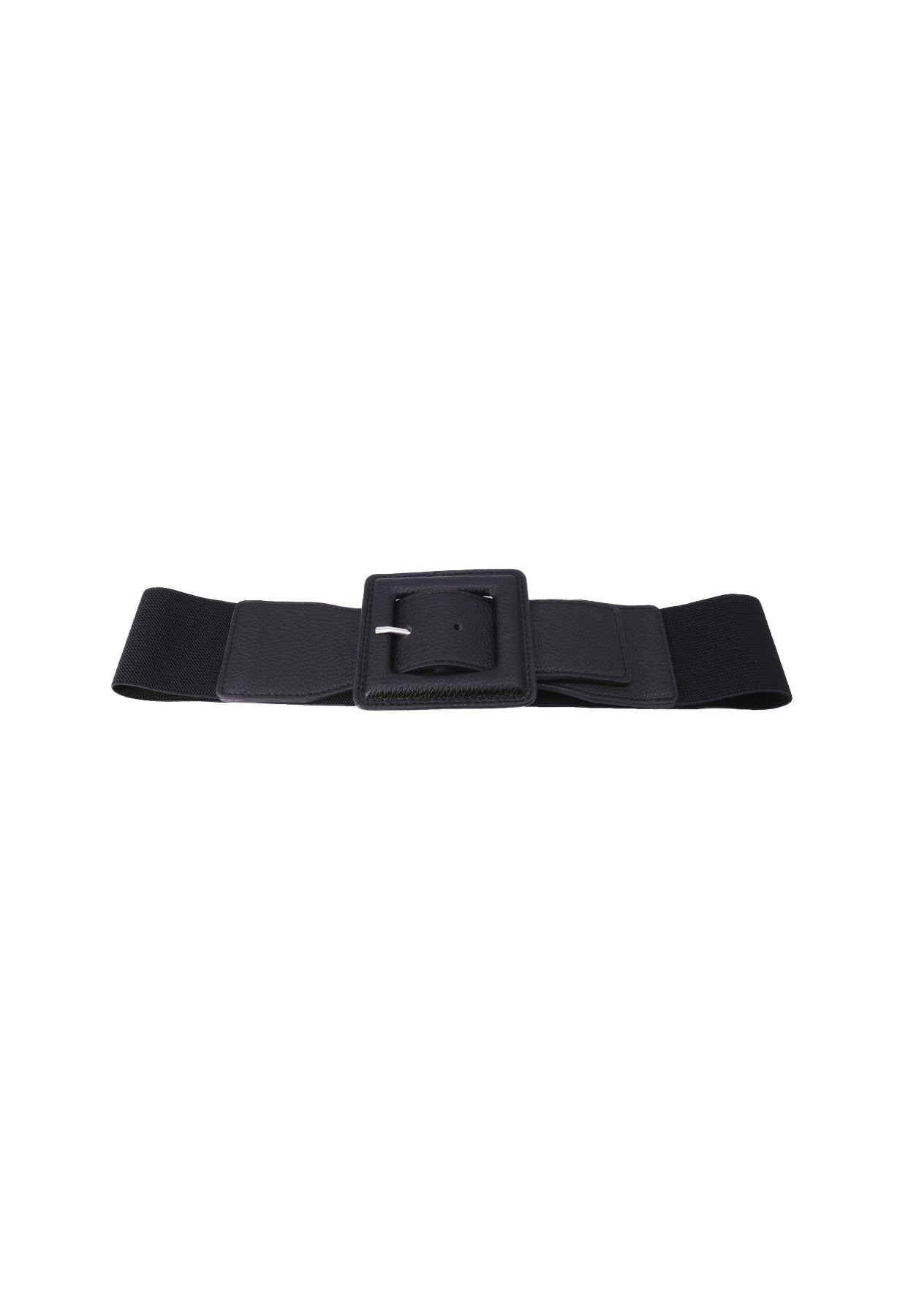 Queen Helena Cintura CI022-14 Cyber Monday