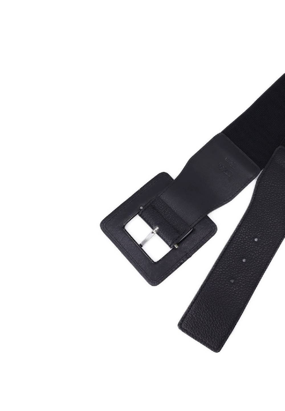 Queen Helena Cintura CI022-14 Cyber Monday