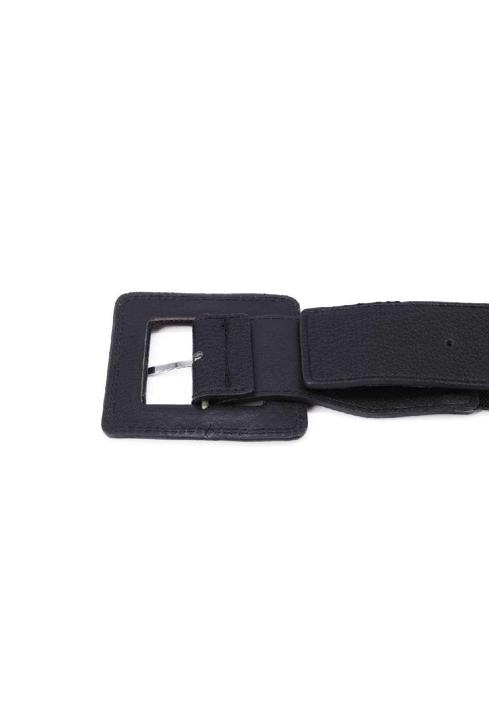 Queen Helena Cintura CI022-14 Cyber Monday
