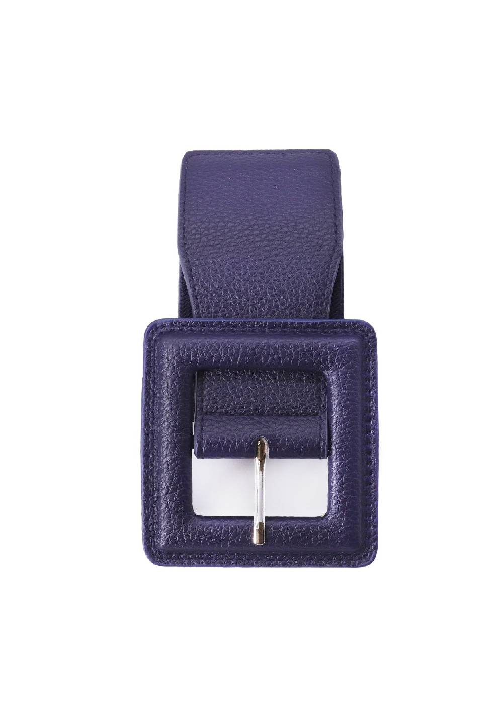 Queen Helena Cintura CI022-14 Cyber Monday