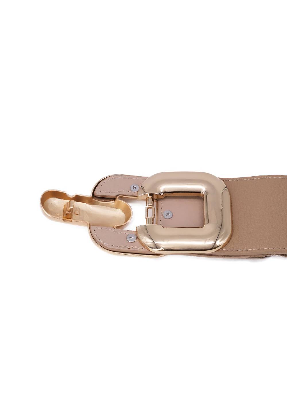 Queen Helena Cintura CI022-12 Offerta natalizia
