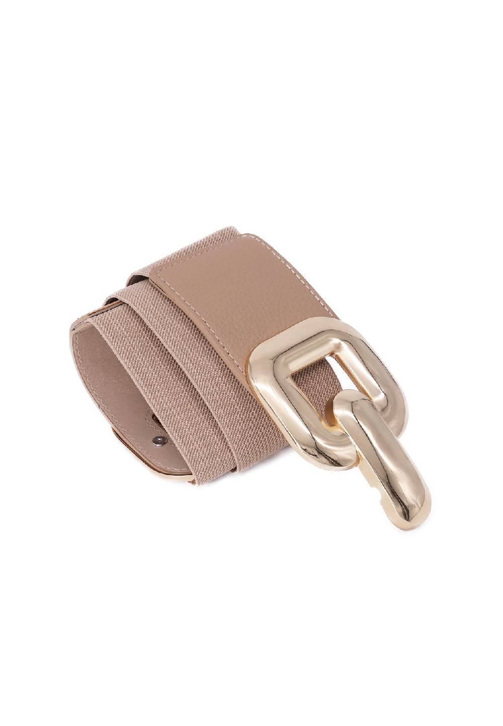 Queen Helena Cintura CI022-12 Offerta natalizia