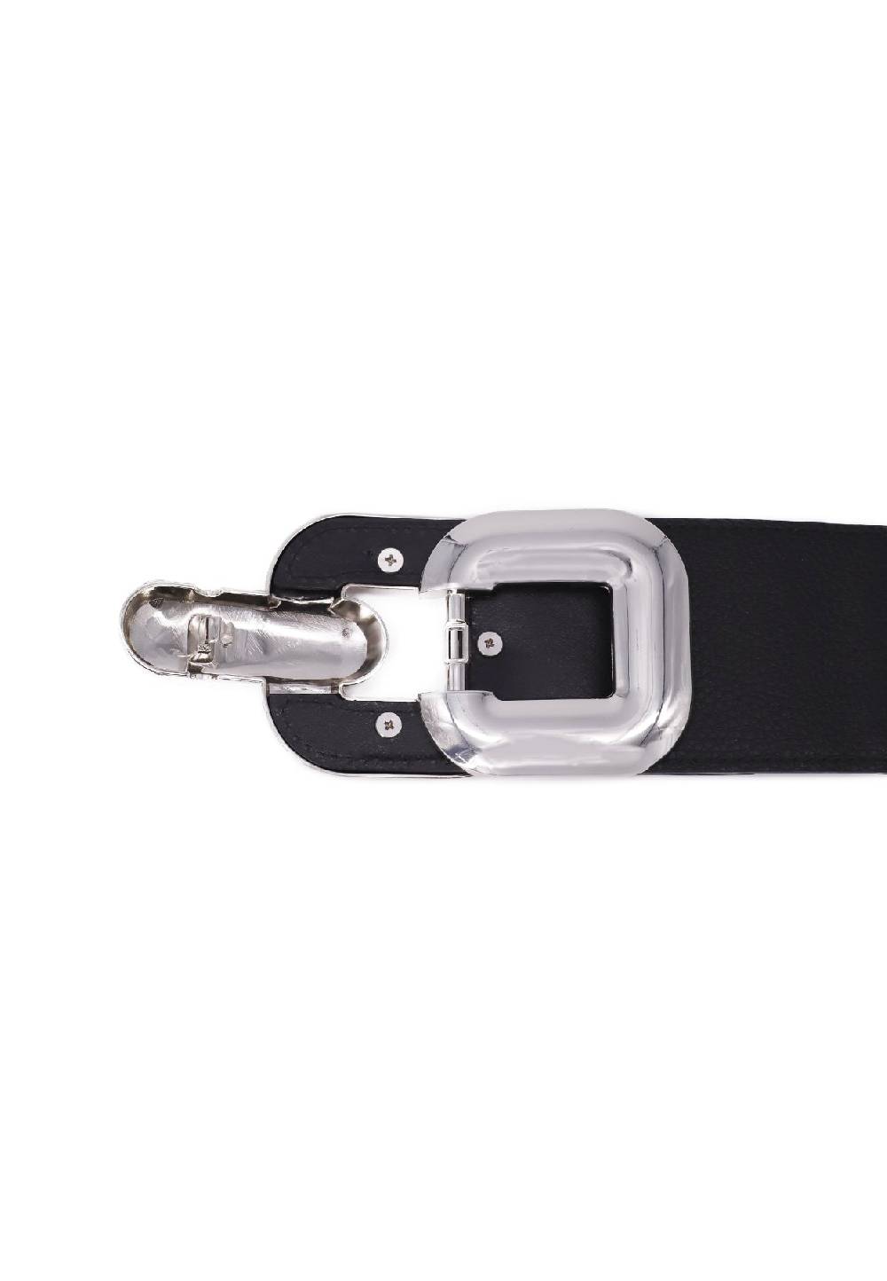 Queen Helena Cintura CI022-12 Offerta natalizia