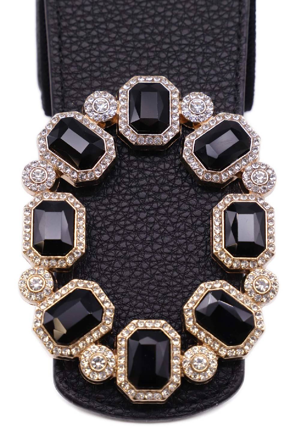 Queen Helena Cinture CI022-1 Offerta San Valentino