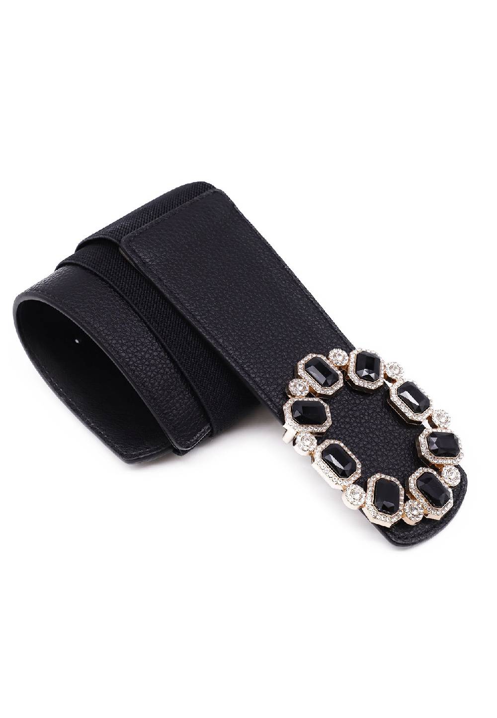 Queen Helena Cinture CI022-1 Offerta San Valentino
