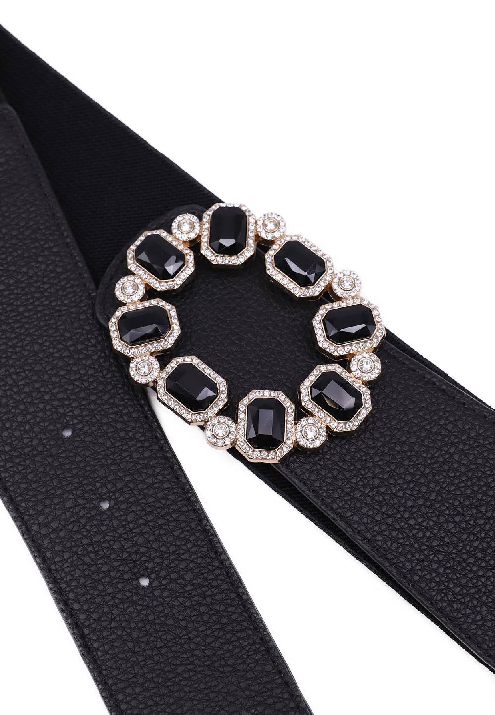 Queen Helena Cinture CI022-1 Offerta San Valentino