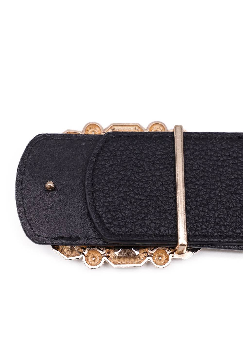 Queen Helena Cinture CI022-1 Offerta San Valentino