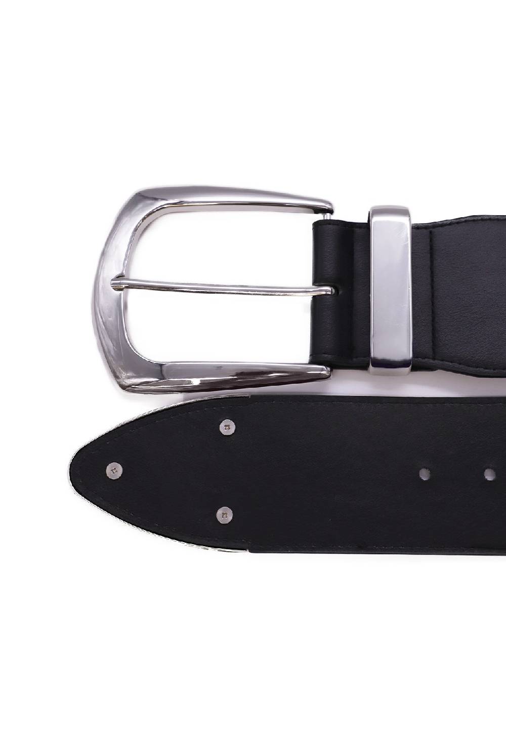 Queen Helena Cintura CI031 Offerta Anniversario