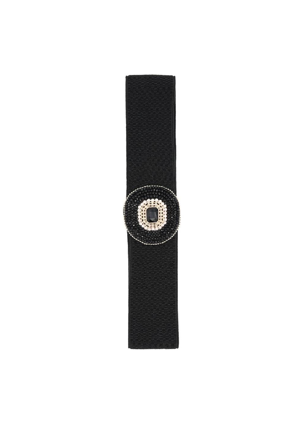 Queen Helena Cintura CI014-3 Online Outlet