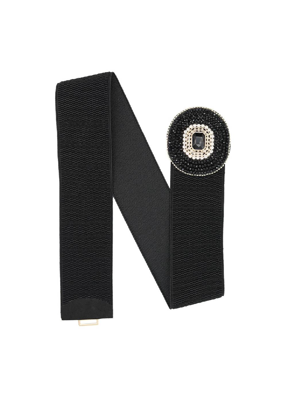 Queen Helena Cintura CI014-3 Online Outlet