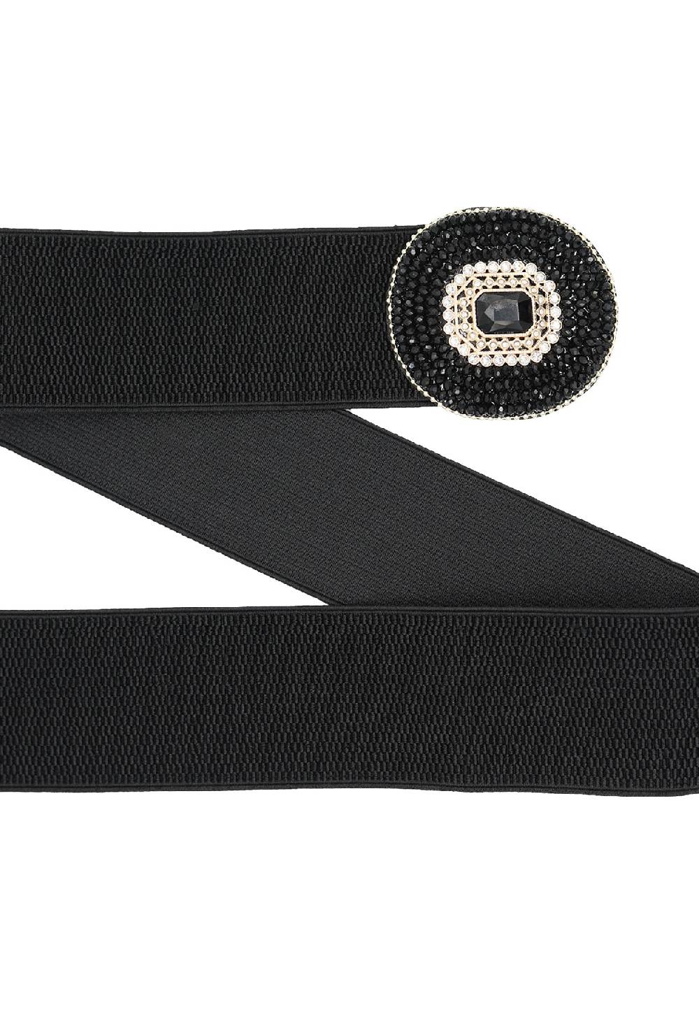 Queen Helena Cintura CI014-3 Online Outlet